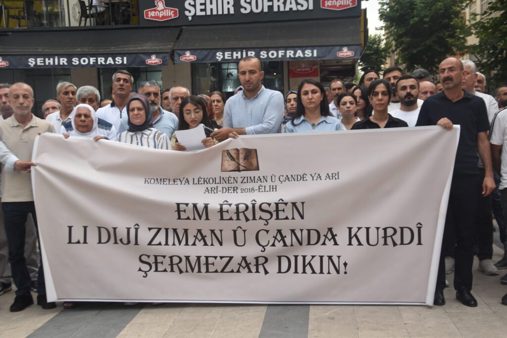 WhatsApp Görsel 2025-07-15 saat 20.06.44_b176f010