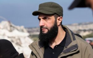 colani ahmet şera