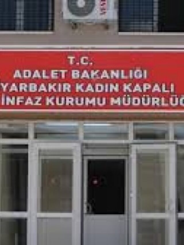 Askerden hasta tutsağa: Bunu ortadan kaldıralım