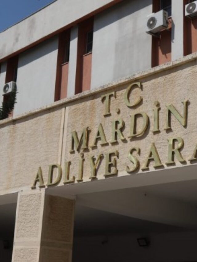 Öcalan’ın fotoğrafını paylaşanlar gözaltına alındı