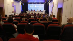 dem-parti-pmden-demokratik-entegrasyon-vurgusu-rkgl
