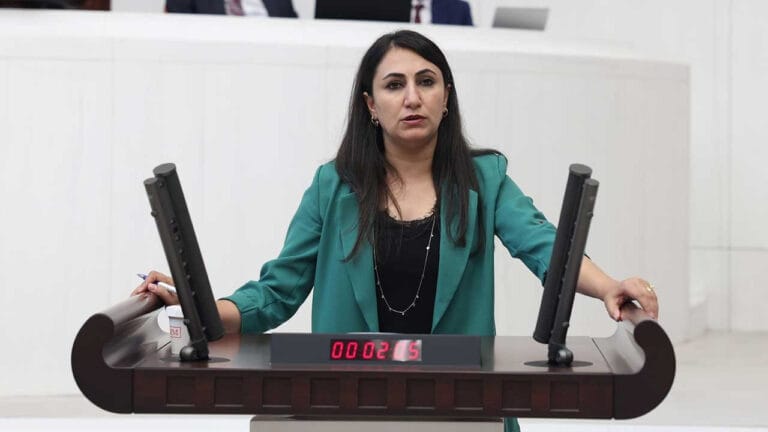 zeynep-oduncu-kutevi