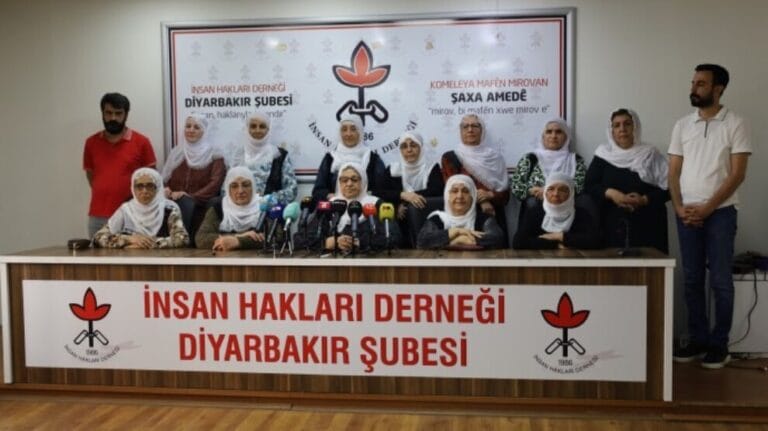 20250807-690x390cc-amd-07-08-2025-baris-anneleri-surece-iliskin-aciklama7-jpg19fd78-image