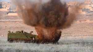 20250807-international-mine-action-center-in-syria-aleppo-41-jpg9dbb20-image