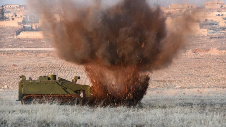 20250807-international-mine-action-center-in-syria-aleppo-41-jpg9dbb20-image