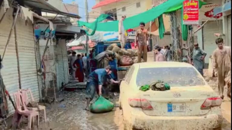 20250819-capture-d-ecran-2025-08-19-a-12-23-12-png2b5371-image