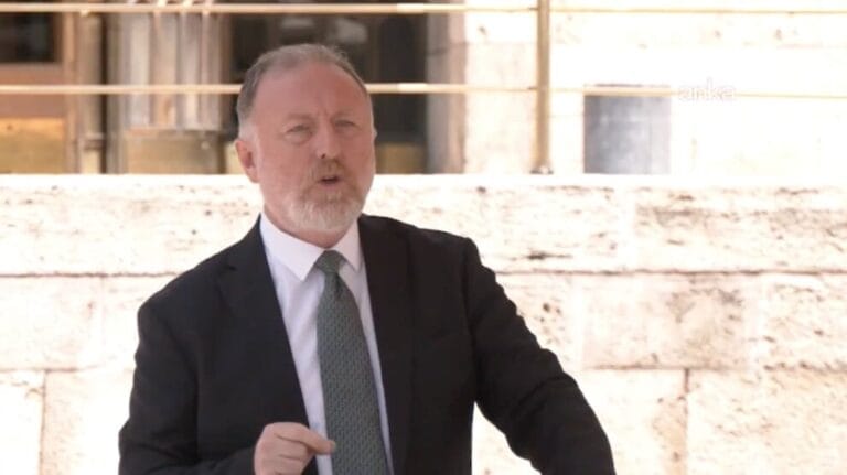 20250825-capture-d-ecran-2025-08-25-a-12-39-40-png4bc3e9-image