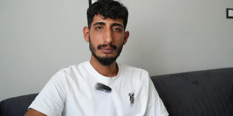 5hab3foto-750x375