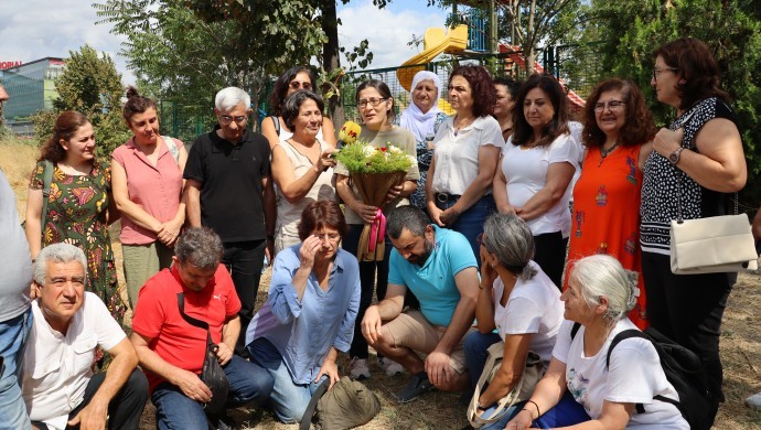 690x390cc-IMG_0031ist-20-08-2025-nibel-genc-bakirkoy-cezaevi-tahliye