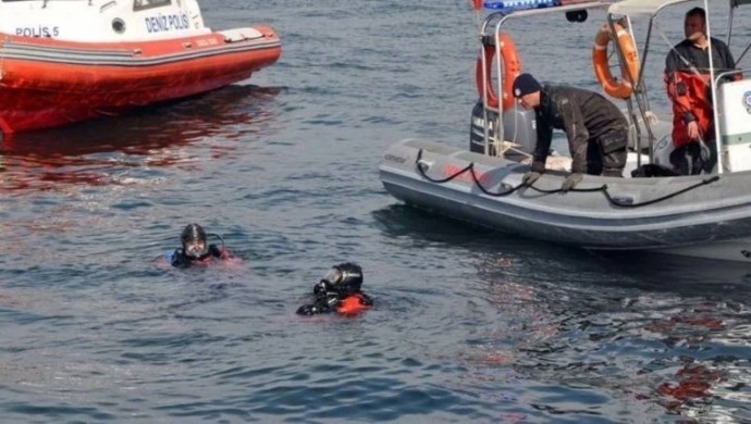 690x390cc-Van-29-08-2025-vangulunde-bir-kadin-cesedi-bulundu