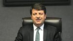 690x390cc-ady-05-08-2025-abdurrahman-tutdere
