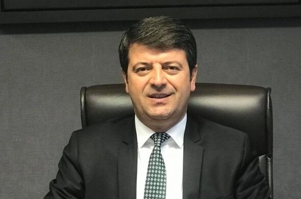690x390cc-ady-05-08-2025-abdurrahman-tutdere