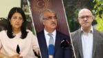 690x390cc-ank-04-08-2025-dem-parti-imrali-heyetti
