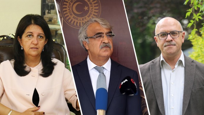 690x390cc-ank-04-08-2025-dem-parti-imrali-heyetti