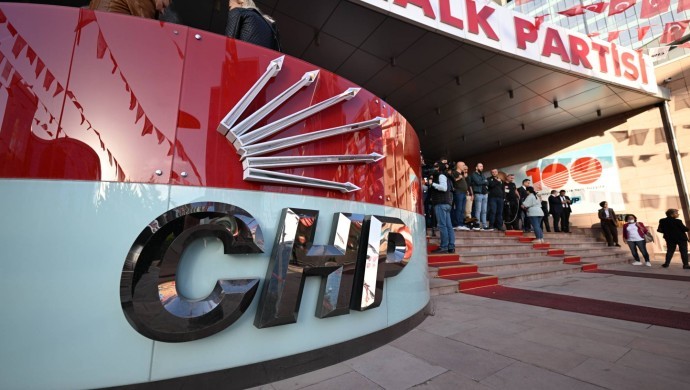 690x390cc-ank-12-08-2025-chp-demokratiklesme-paketi-oneri