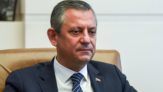 690x390cc-ank-12-08-2025-ozgur-ozel-etkinlik-komisyon-aciklamasi-18-kanun-teklifi