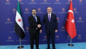 690x390cc-ank-13-08-2025-hakan-fidan-suriye-disisleri-basin-toplantisi