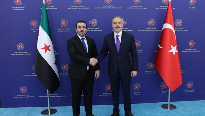 690x390cc-ank-13-08-2025-hakan-fidan-suriye-disisleri-basin-toplantisi