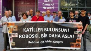 690x390cc-ank-28-08-2025-roboski-katliam-164-ay-aciklamas1