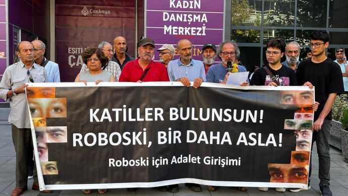 690x390cc-ank-28-08-2025-roboski-katliam-164-ay-aciklamas1
