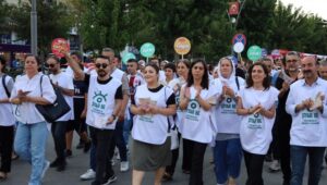 690x390cc-btm-02-08-2025-siyarbe-platformu-aciklamasi1