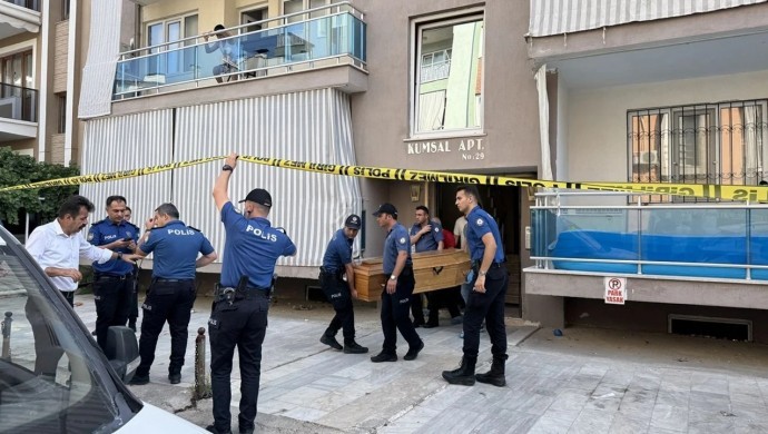 690x390cc-dnz-01-08-2025-denizlide-polis-ailesini-katdetti
