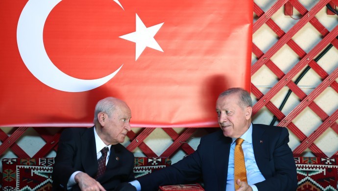 690x390cc-erdogan-ahlat-aciklama1