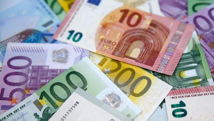 690x390cc-euro