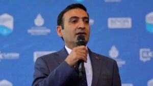 690x390cc-ibb-sorusturma-tutuklama-beyoglu-belediye-baskaniCVVVVV