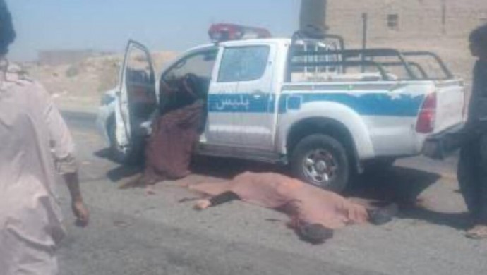 690x390cc-iran-polis-saldiri