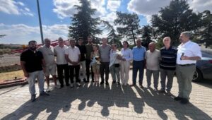 690x390cc-ist-13-08-2025-32-yillik-tutsak-tahliye-oldu2