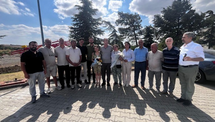 690x390cc-ist-13-08-2025-32-yillik-tutsak-tahliye-oldu2