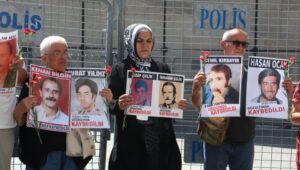 690x390cc-ist-16-08-2025-cumartesi-anneleri-1064-hafta3