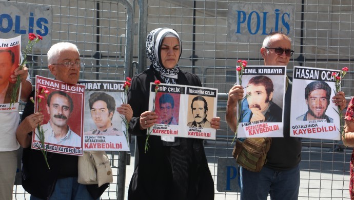 690x390cc-ist-16-08-2025-cumartesi-anneleri-1064-hafta3