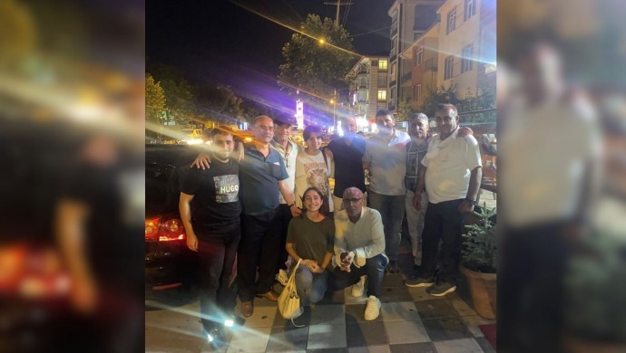 690x390cc-ist-21-08-2025-0000bolu-cezaevi-tutsaklar-tahliye-edildi2