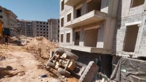 690x390cc-mlt-25-08-2025-toki-kaza-isci-hayatini-kaybetti