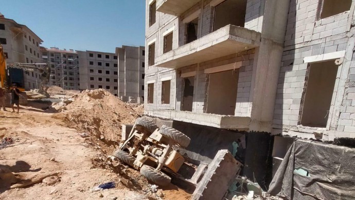 690x390cc-mlt-25-08-2025-toki-kaza-isci-hayatini-kaybetti
