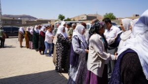 690x390cc-mrd-21-08-2025-pkkli-cimen-taziye2