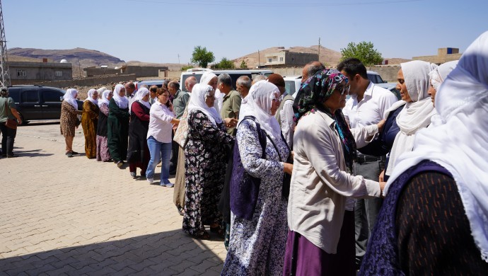 690x390cc-mrd-21-08-2025-pkkli-cimen-taziye2