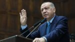 690x390cc-mrk-01-08-2025-erdogan