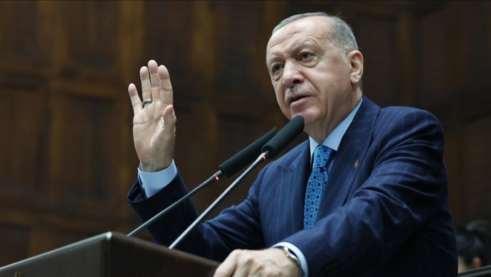 690x390cc-mrk-01-08-2025-erdogan