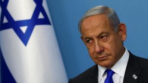 690x390cc-mrk-04-08-2025-netenyahu