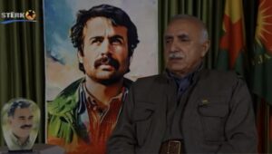 690x390cc-mrk-08-08-2025-murat-karayilan-sterk-tv