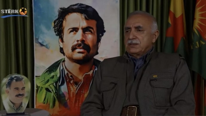690x390cc-mrk-08-08-2025-murat-karayilan-sterk-tv