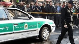 690x390cc-mrk-10-08-2025-iran-polis-merkezi-saldiri