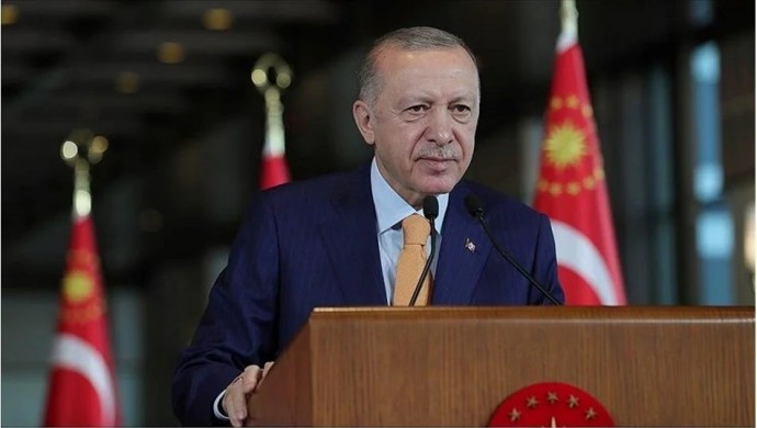 690x390cc-mrk-11-08-2025-erdogan-kabine-sonrasi-aciklama-
