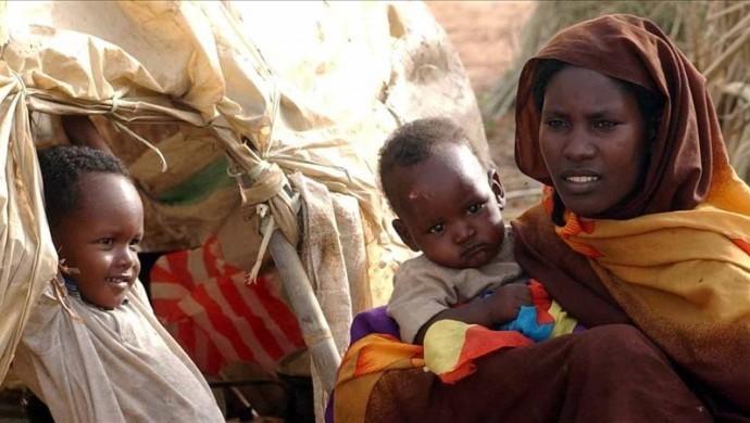690x390cc-mrk-12-08-2025-sudan-multeci-kampi