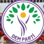 690x390cc-mrk-20-08-2025-dem-parti-iyi-partili-aslana-yanit