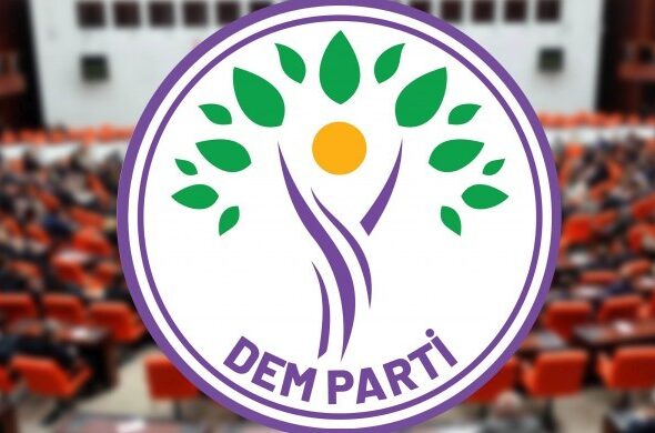 690x390cc-mrk-20-08-2025-dem-parti-iyi-partili-aslana-yanit