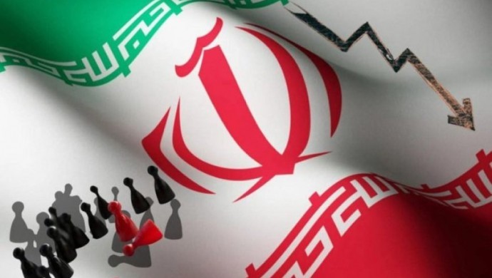 690x390cc-mrk-20-08-2025-iran-kurt-yurttaslar-gozalti